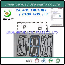 Injection Pump Repair Kit for JAC Yuejin Jmc Foton DFAC Jbc Forland Shifeng Truck Parts